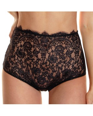 Brésilien Taille Haute New Penelope – Jolidon