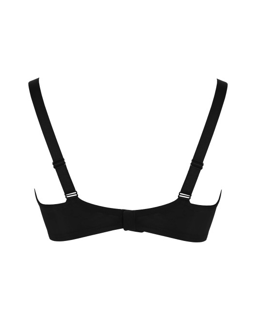 Soutien_Gorge_Armatures_Grande_Taille_New_Penelope_Jolidon