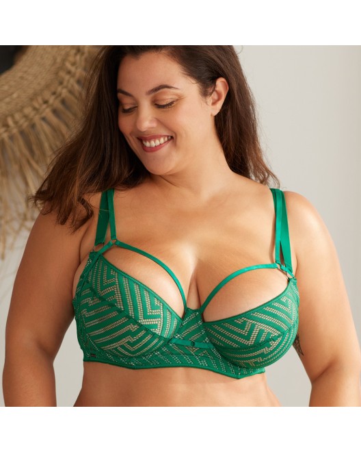 Soutien_Gorge_Armatures_Fizzy_Valege_Lingerie