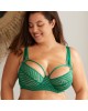 Soutien_Gorge_Armatures_Fizzy_Valege_Lingerie