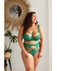 Soutien_Gorge_Armatures_Fizzy_Valege_Lingerie