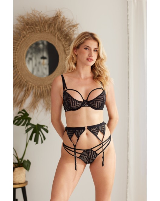 Soutien_Gorge_Armatures_Fizzy_Valege_Lingerie