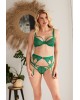 Soutien_Gorge_Armatures_Fizzy_Valege_Lingerie