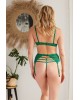 Soutien_Gorge_Armatures_Fizzy_Valege_Lingerie