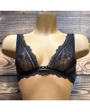 Bralette_sans_Armatures_Dentelle_Feeling_Good_Jolidon