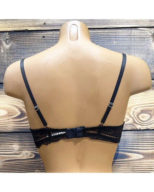 Bralette_sans_Armatures_Dentelle_Feeling_Good_Jolidon