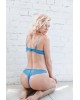 string-dentelle-feeling-good-jolidon-bleu