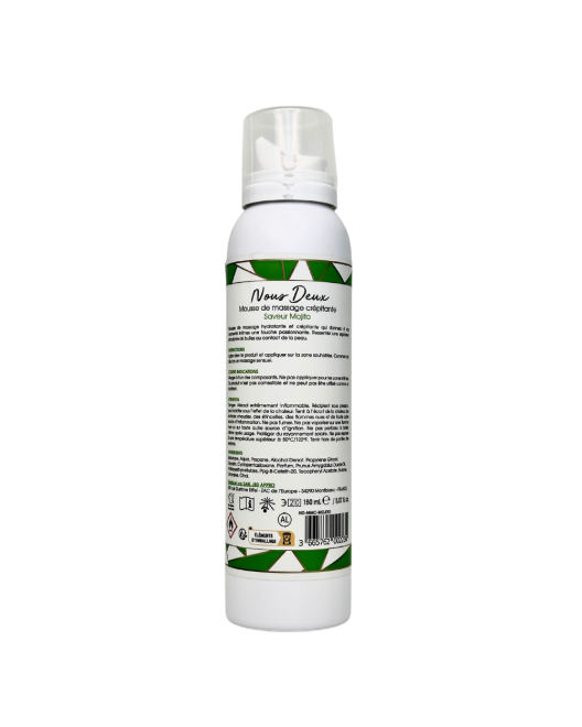 Mousse_de_Massage_Crepitante_Mojito_Nous_Deux