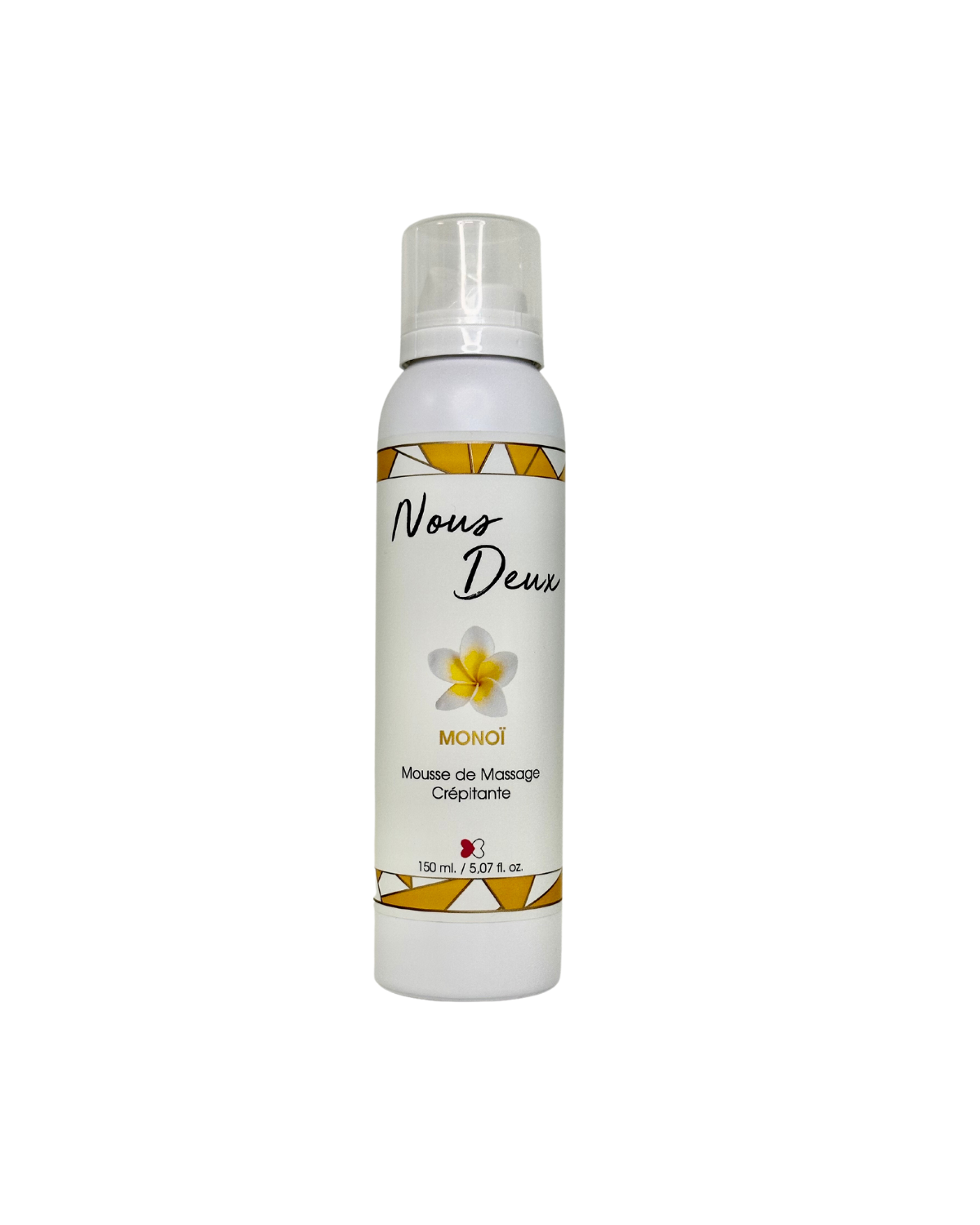Mousse_de_Massage_Crepitante_Monoi_Nous_Deux
