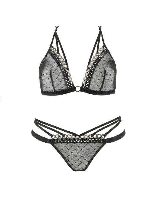 Ensemble_Hot_Tension_Boite_a_Desir_Aubade