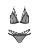 Ensemble_Hot_Tension_Boite_a_Desir_Aubade