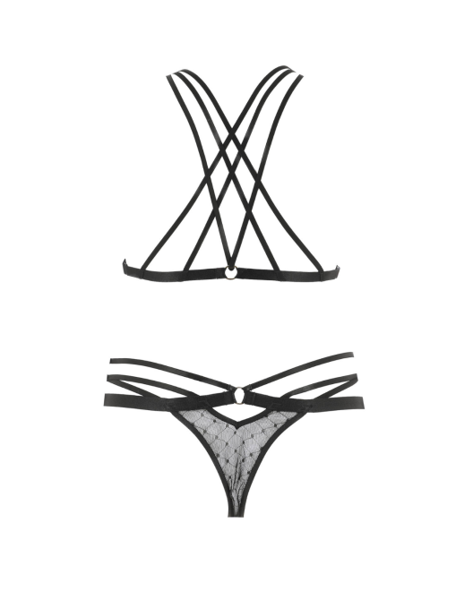 Ensemble_Hot_Tension_Boite_a_Desir_Aubade
