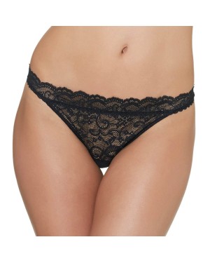 Mini_Culotte_Dentelle_Cheeky_Boite_a_Desir_Aubade