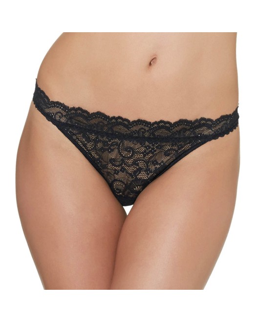 Mini_Culotte_Dentelle_Cheeky_Boite_a_Desir_Aubade