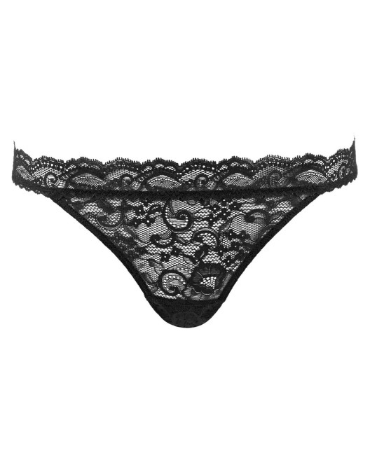 Mini_Culotte_Dentelle_Cheeky_Boite_a_Desir_Aubade