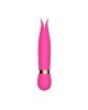 Stimulateur_Clitoridien_Languettes_Souples_Ulfa