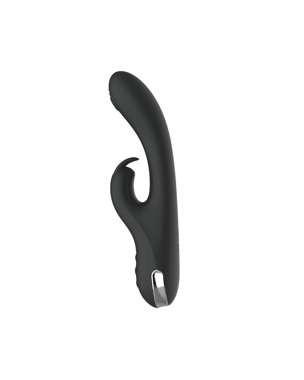 Vibromasseur_Rabbit_Point_G_Clitoris_Oroc