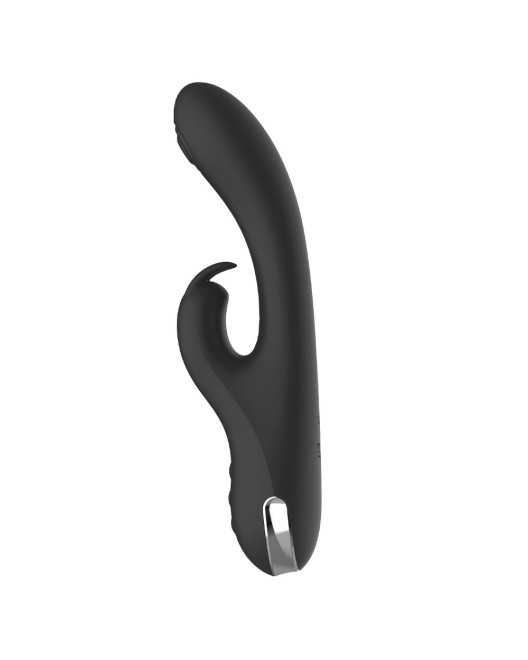 Vibromasseur_Rabbit_Point_G_Clitoris_Oroc