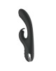 Vibromasseur_Rabbit_Point_G_Clitoris_Oroc