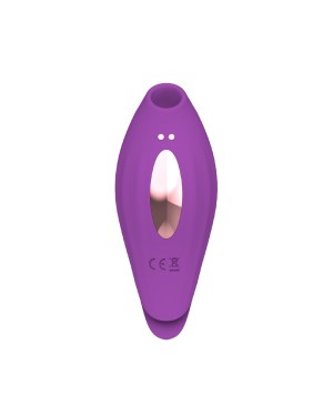 Double_Stimulateur_Clitoridien_Vibrations_Onde_Air_Wow_Me_2