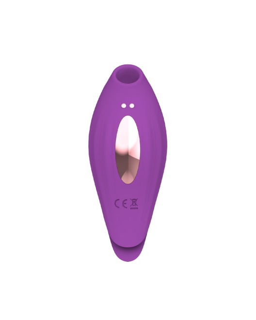 Double_Stimulateur_Clitoridien_Vibrations_Onde_Air_Wow_Me_2
