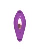 Double_Stimulateur_Clitoridien_Vibrations_Onde_Air_Wow_Me_2