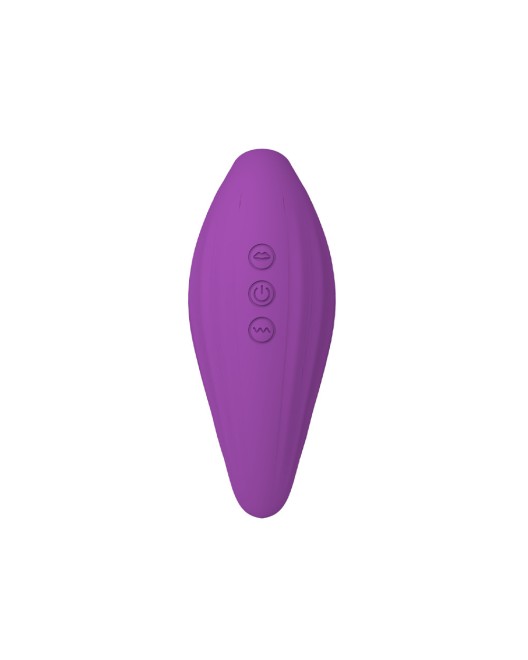Double_Stimulateur_Clitoridien_Vibrations_Onde_Air_Wow_Me_2