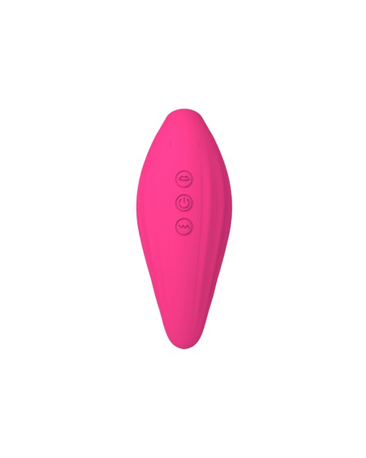 Double_Stimulateur_Clitoridien_Vibrations_Onde_Air_Wow_Me_2