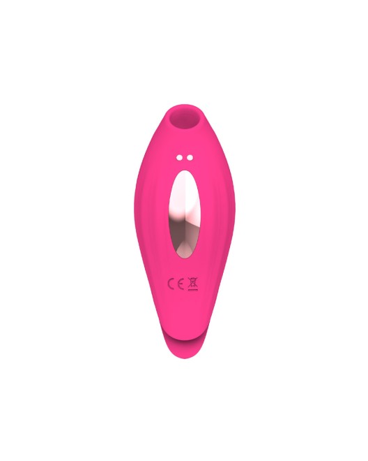 Double_Stimulateur_Clitoridien_Vibrations_Onde_Air_Wow_Me_2