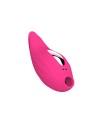 Double_Stimulateur_Clitoridien_Vibrations_Onde_Air_Wow_Me_2