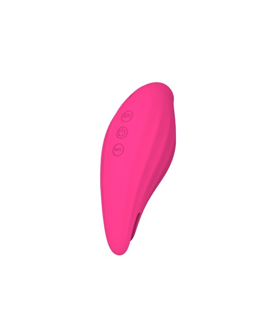 Double_Stimulateur_Clitoridien_Vibrations_Onde_Air_Wow_Me_2