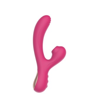 Rabbit_Double_Stimulation_Succion_Flip_Me