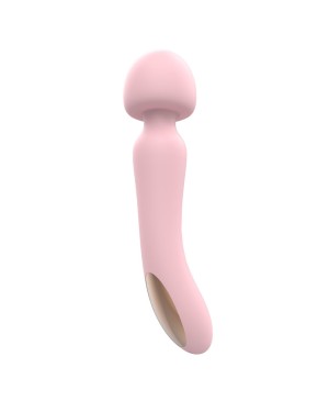 Vibromasseur_Wand_Rechargeable_Hino