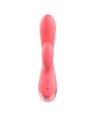 Vibromasseur_Rabbit_Embout_Nervure_Juboo