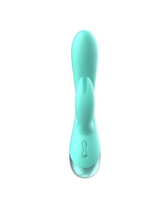 Vibromasseur_Rabbit_Silicone_Foogoo