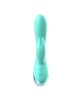 Vibromasseur_Rabbit_Silicone_Foogoo