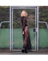 Pantalon_Fluide_Dentelle_Reflets_Argentes_Jun_Patrice_Catanzaro