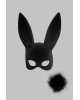 Masque_Lapin_Velours_Pompon_Les_Fetiches_Maison_Close