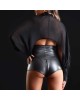 Bolero_Noir_Transparent_New_Jersey_Patrice_Catanzaro