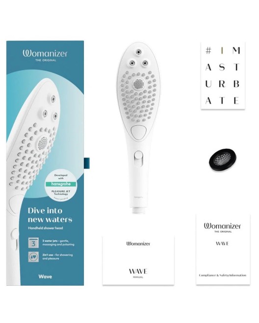 Pommeau_de_Douche_Stimulateur_Clitoridien_Wave_Womanizer