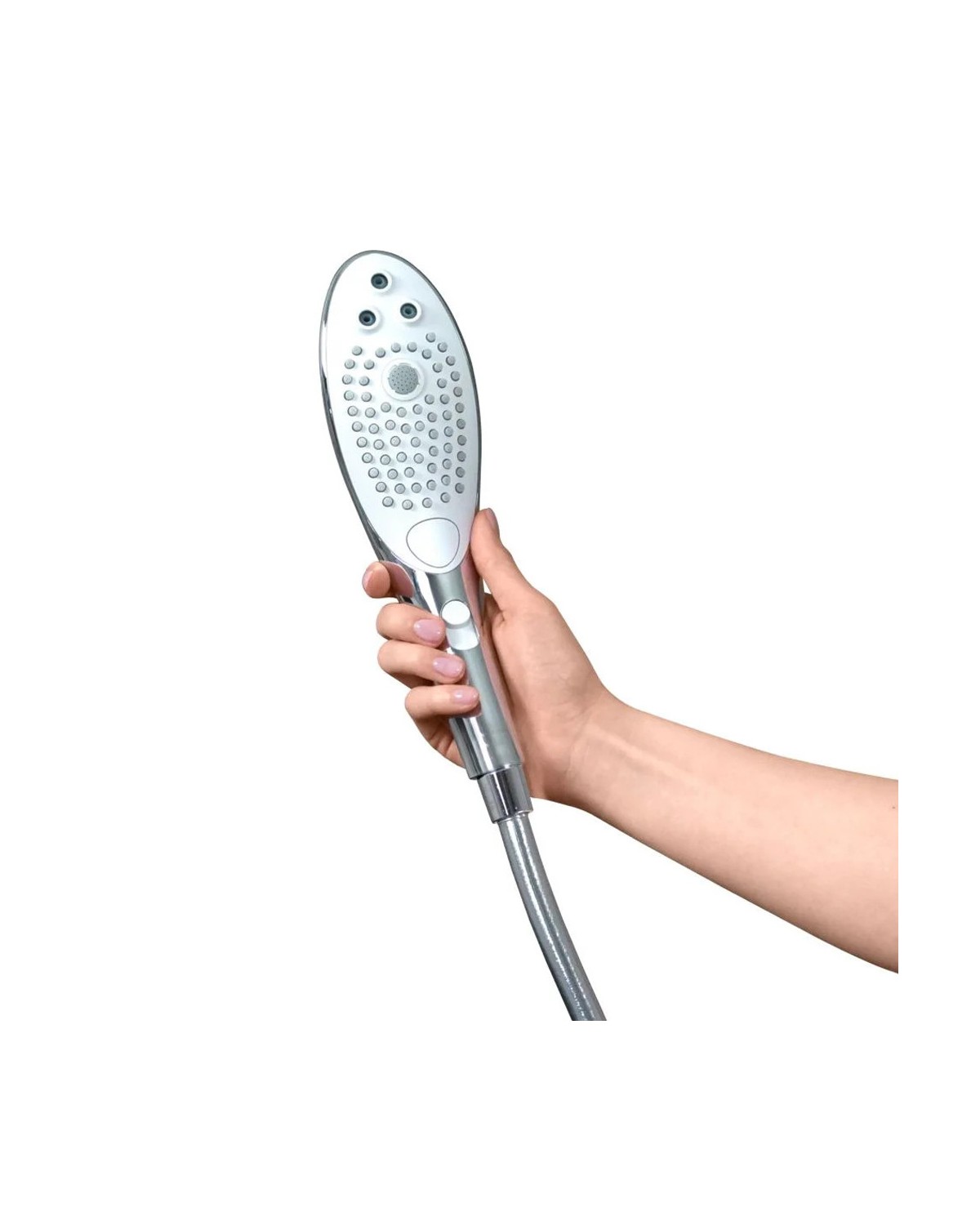 Pommeau_de_Douche_Stimulateur_Clitoridien_Wave_Womanizer