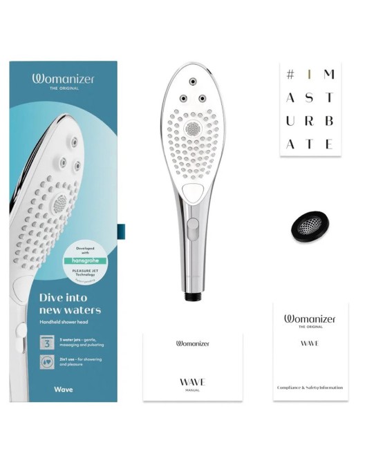 Pommeau_de_Douche_Stimulateur_Clitoridien_Wave_Womanizer