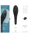 Pommeau_de_Douche_Stimulateur_Clitoridien_Wave_Womanizer