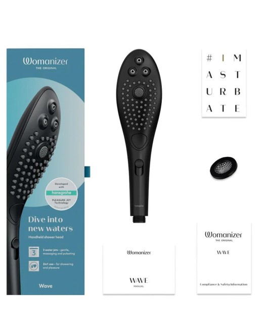 Pommeau_de_Douche_Stimulateur_Clitoridien_Wave_Womanizer