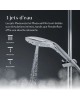 Pommeau_de_Douche_Stimulateur_Clitoridien_Wave_Womanizer