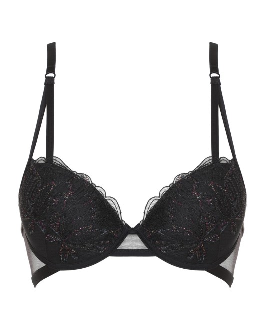 Soutien_Gorge_Push_Up_Bonnets_Gel_Light_My_Fire_Jolidon