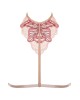 Harnais_Choker_Light_My_Fire_Jolidon