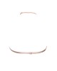 Harnais_Choker_Light_My_Fire_Jolidon