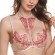 Harnais Choker ‘Light My Fire’ – Jolidon