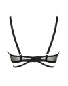 Soutien_Gorge_Triangle_Light_My_Fire_Jolidon